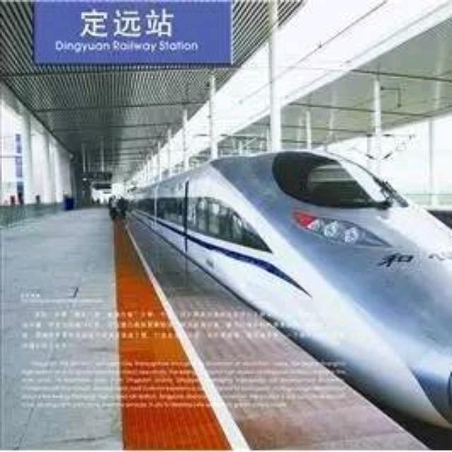 兵哥❇️沐