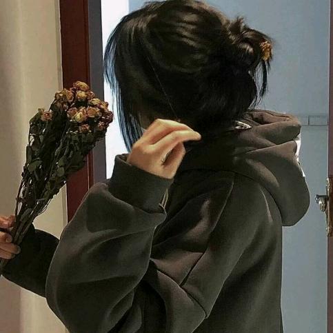 玖梦