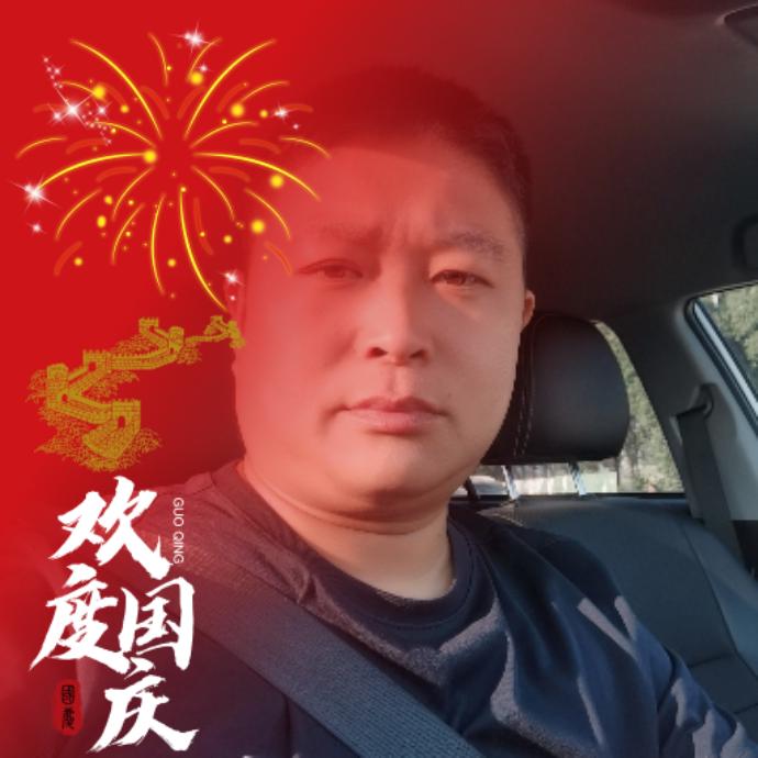 wang亮
