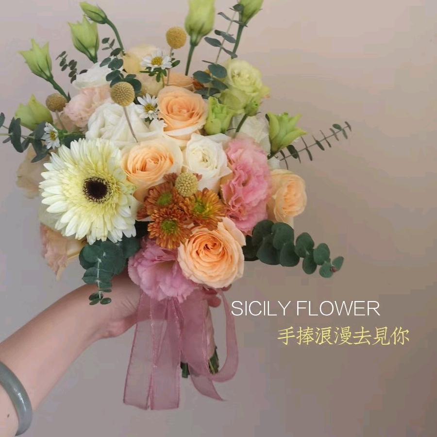 🌈是周周呀