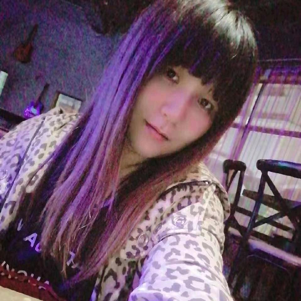 广东絕戀