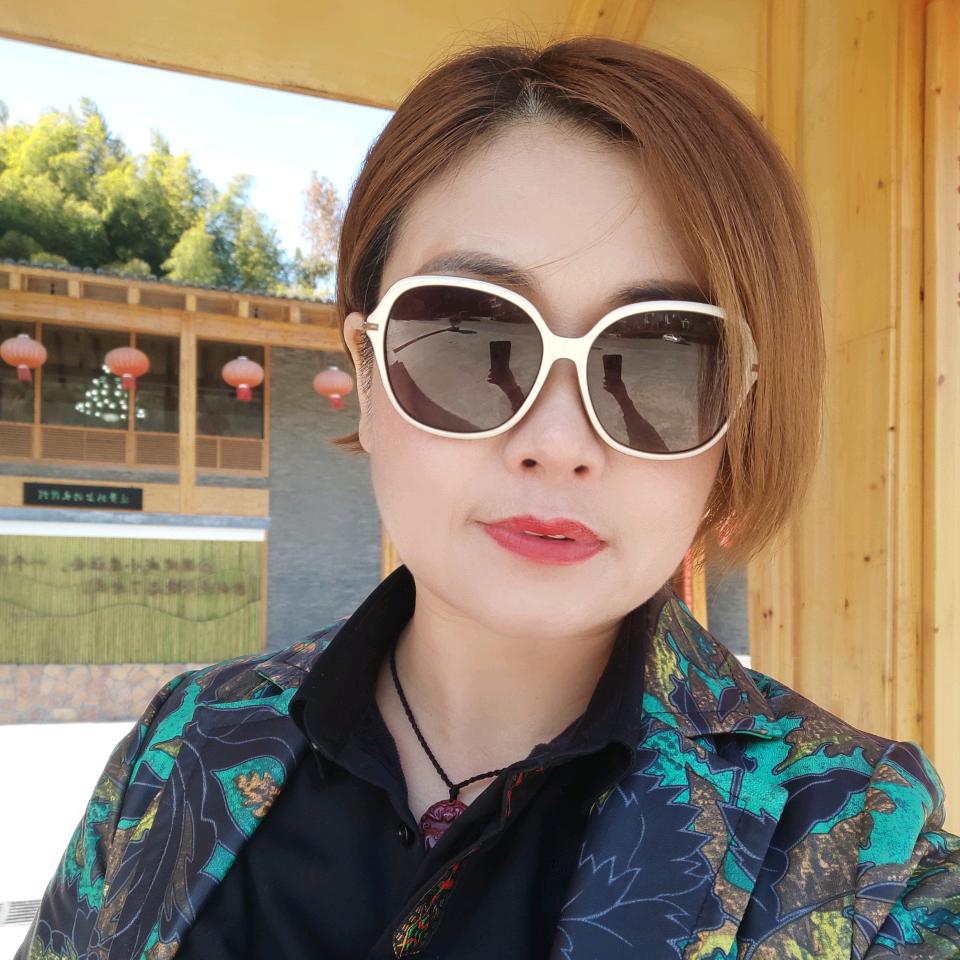 金寨县幸福之源掌炙足浴养生馆