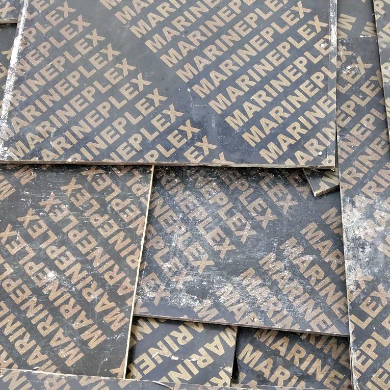 为幸福努力奋斗