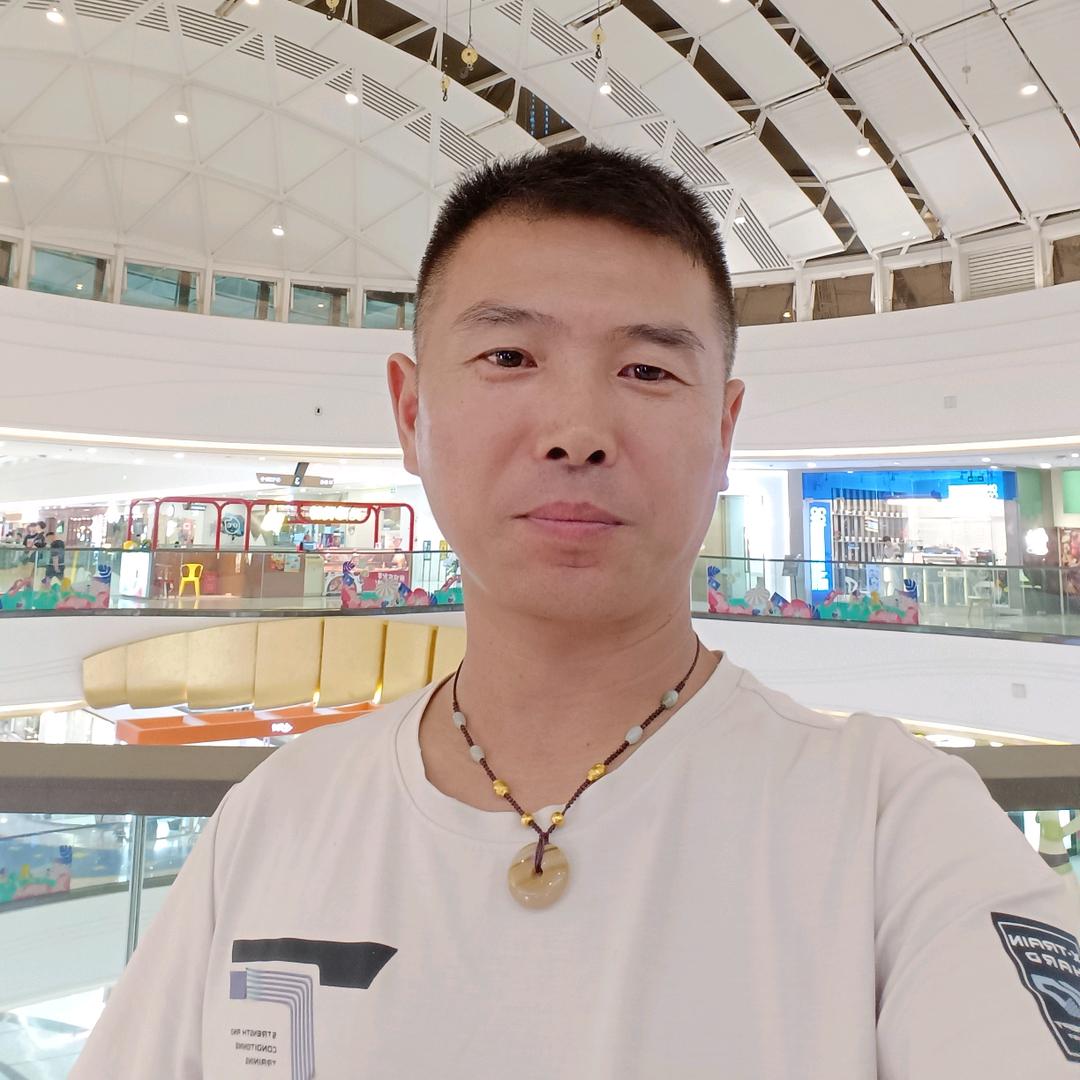 森焰烧烤