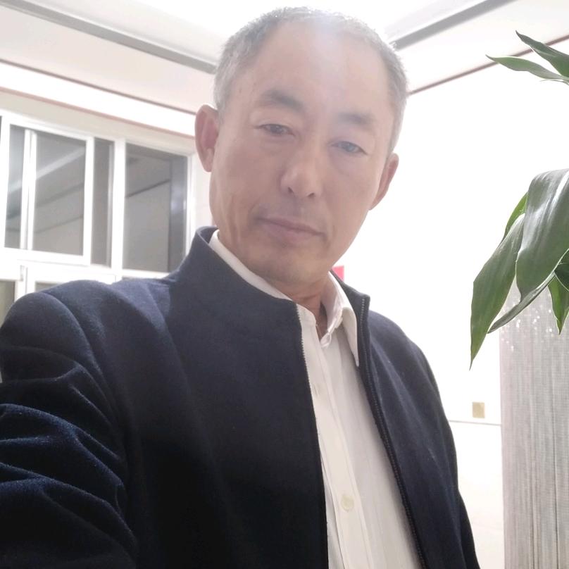 健康就是财富