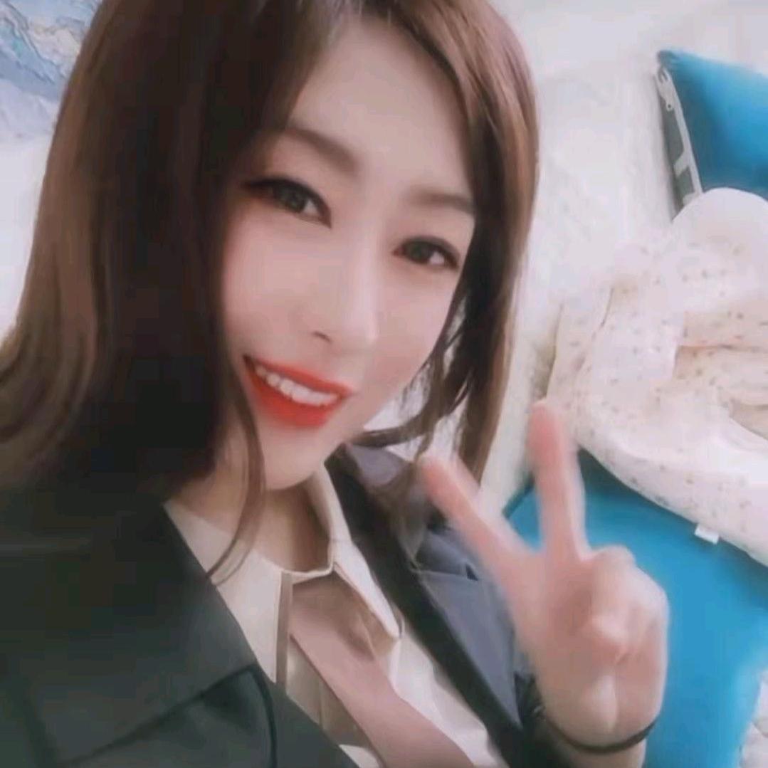 铭媛