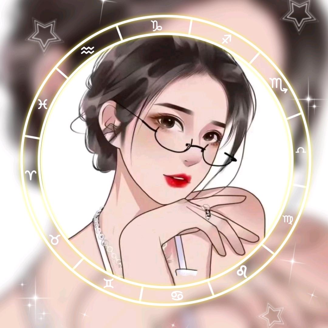 💋 💋 芳爷💰💰