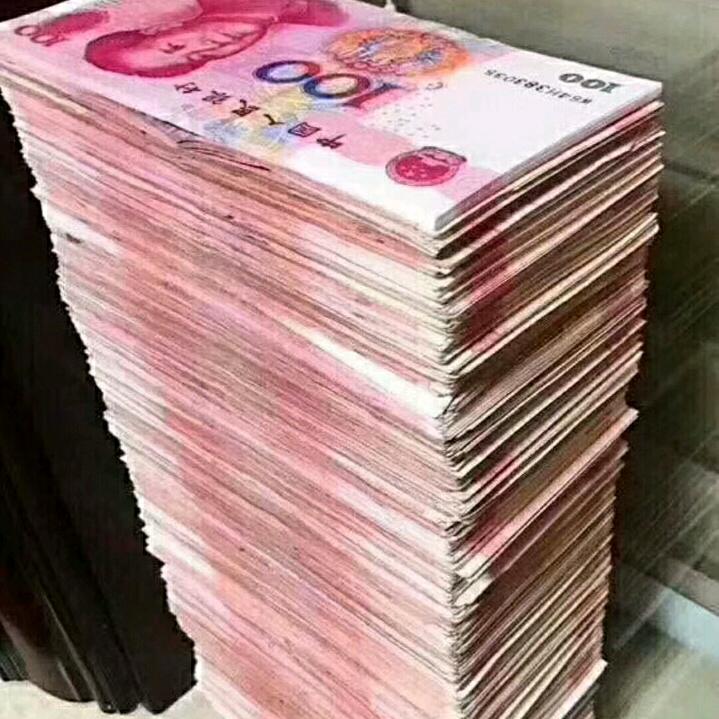 幸福农庄....小湘店