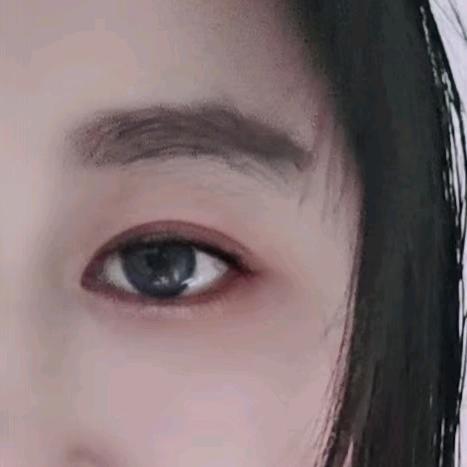 写给缘先生的信