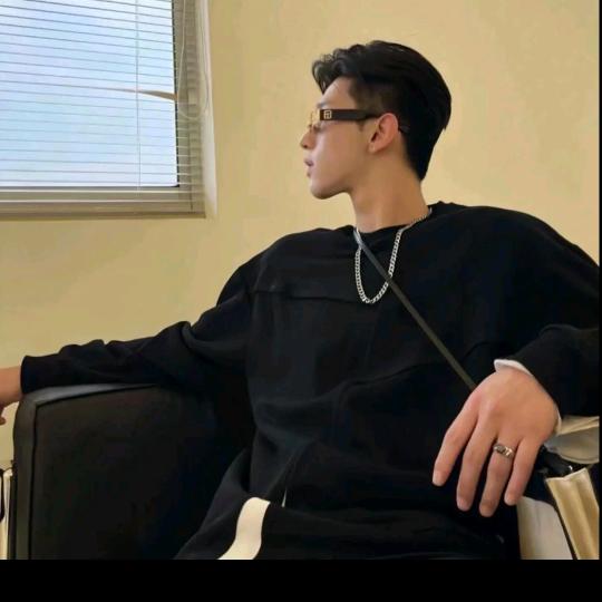 😶‍🌫️😶‍🌫️😶‍🌫️😶