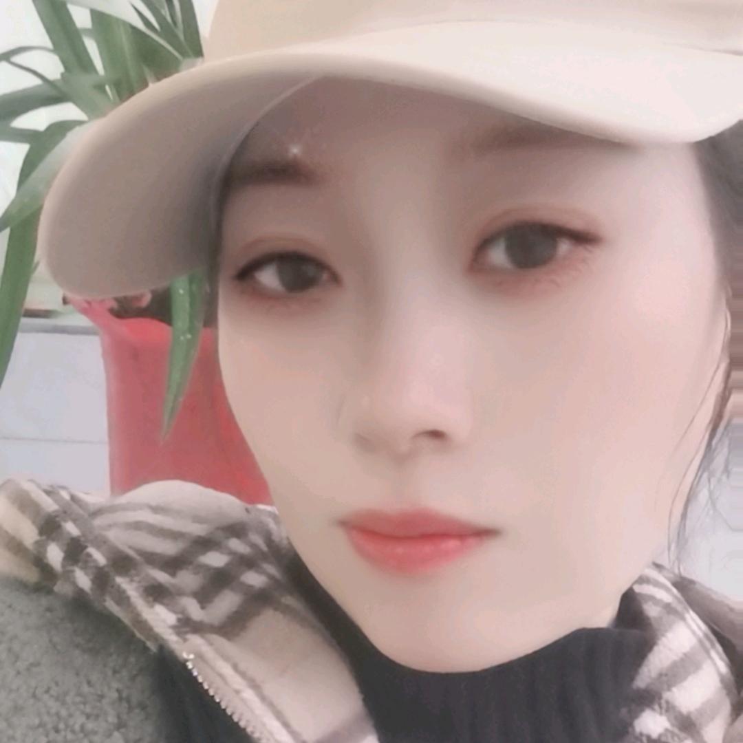 河南李雪花回族牛肉