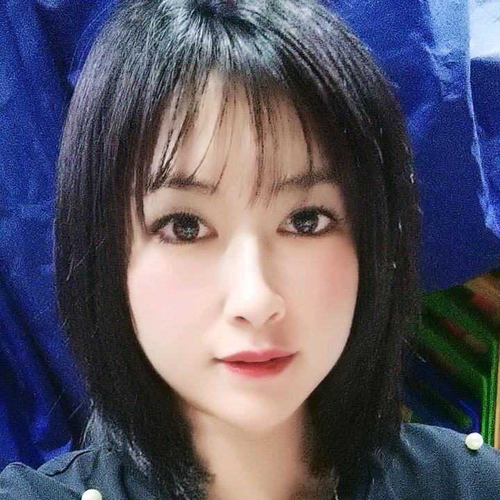 我是你得不到的倩姐