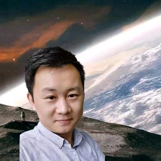 长沙金泰旺厨具
