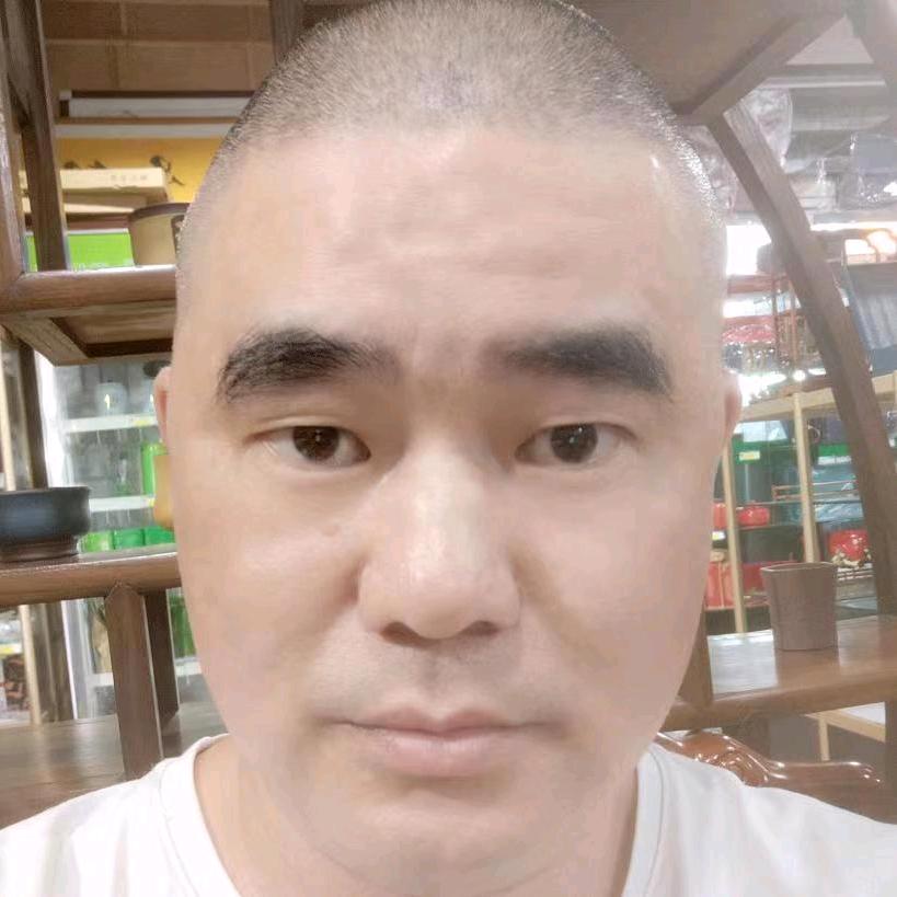 彭德武（大茶庄）汕头市潮阳区仙彭村