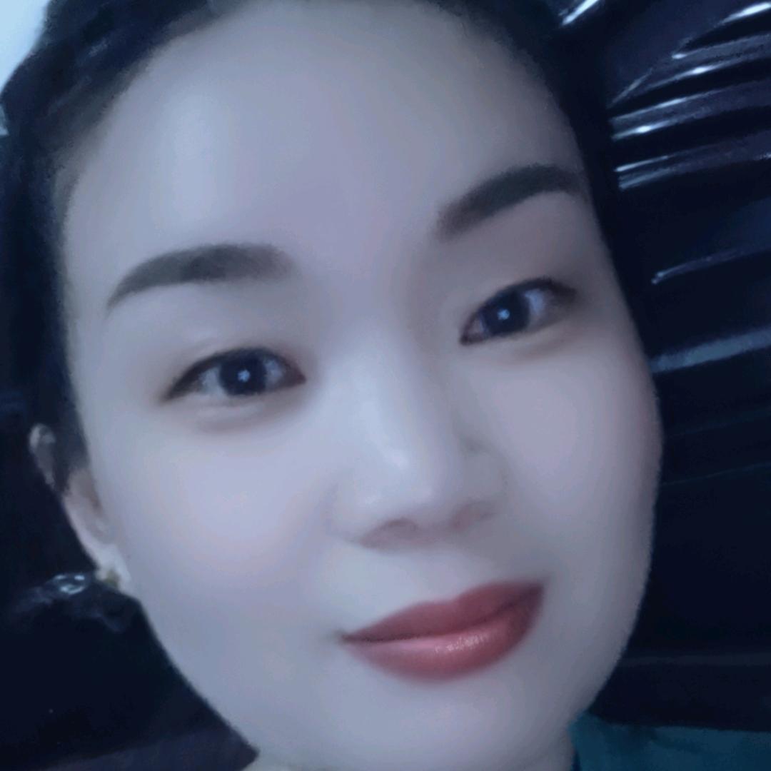 快乐的莎莎