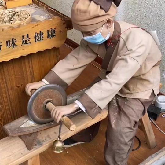 全家福