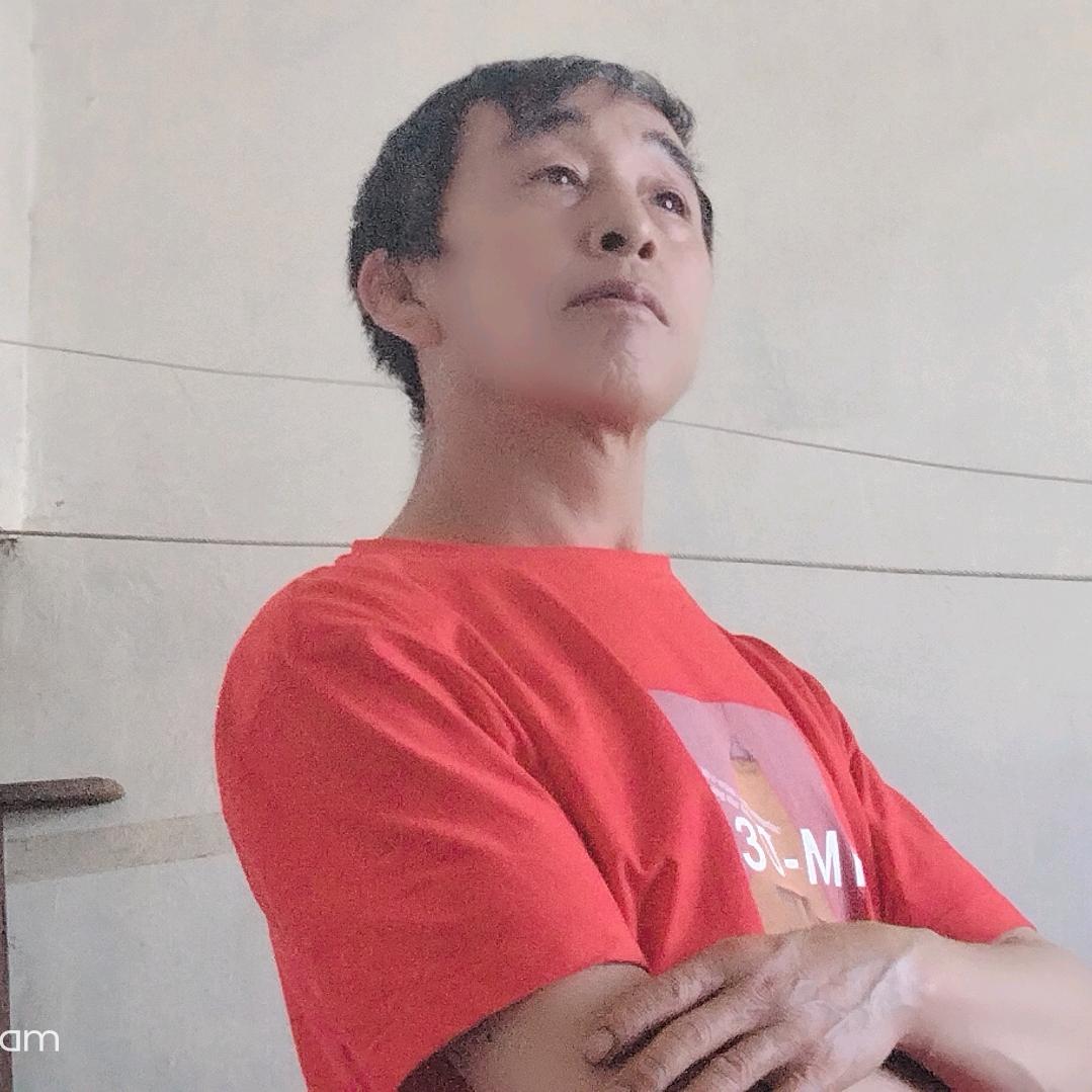 申哥