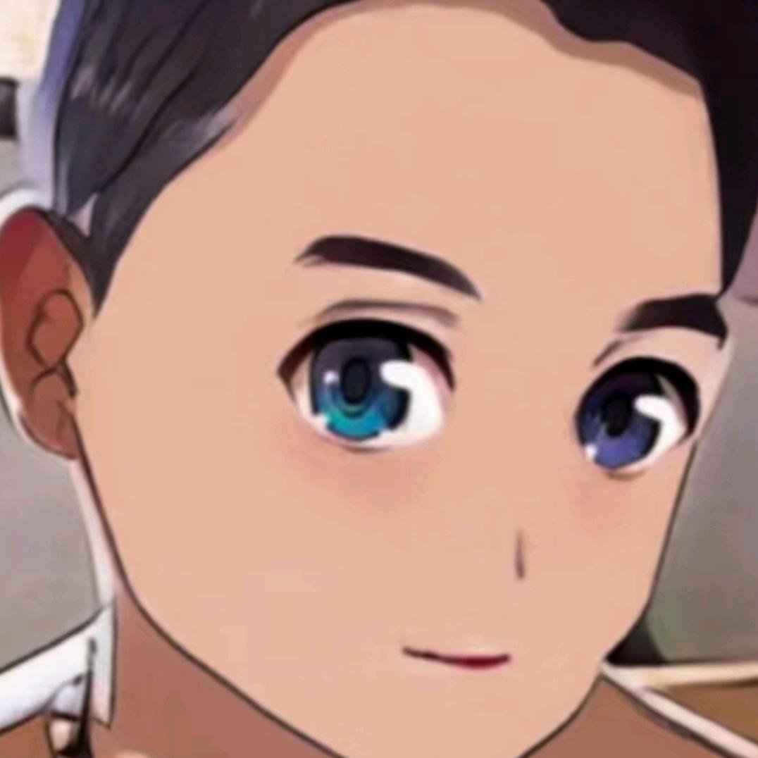 陈钱