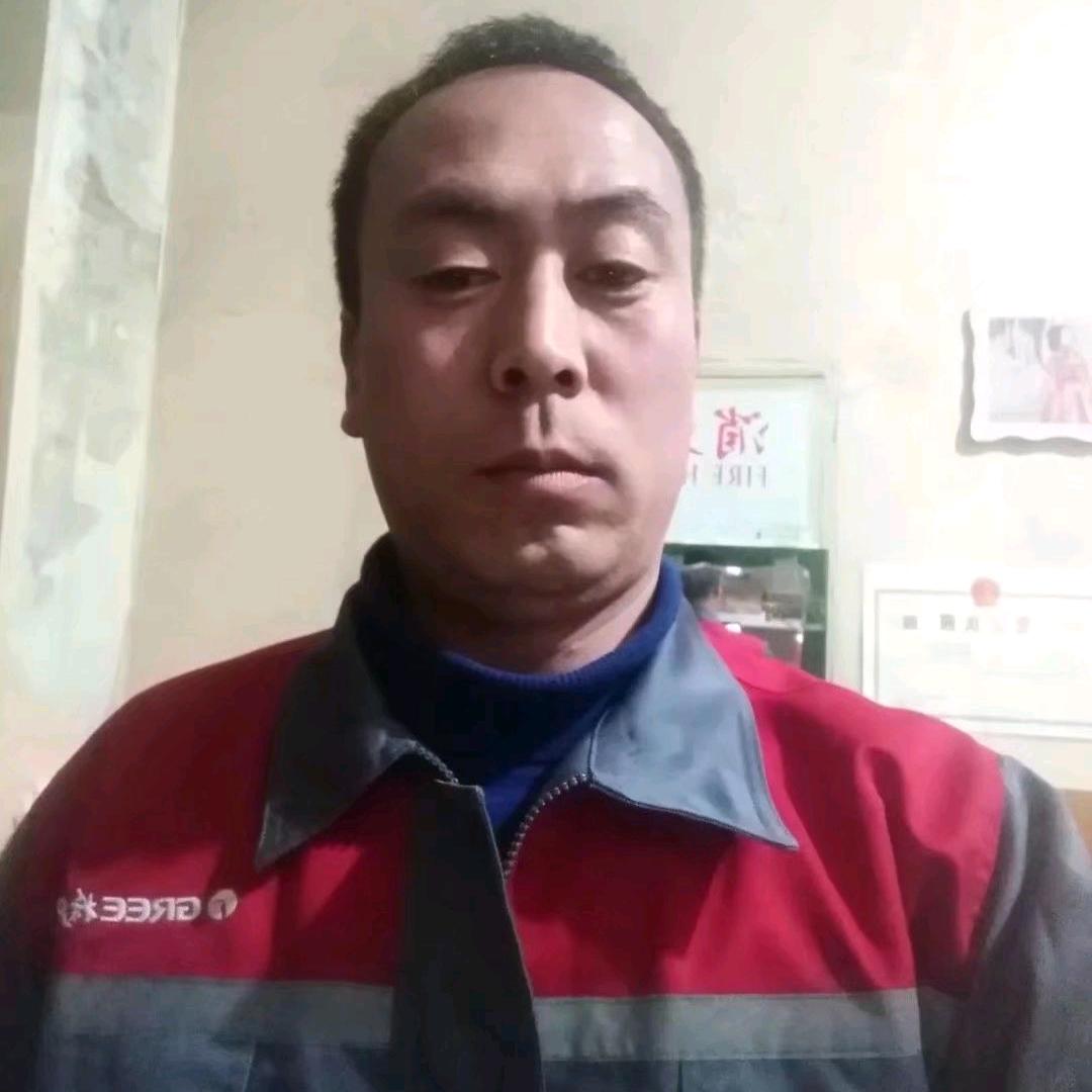 嫩江市洪波家电维修店