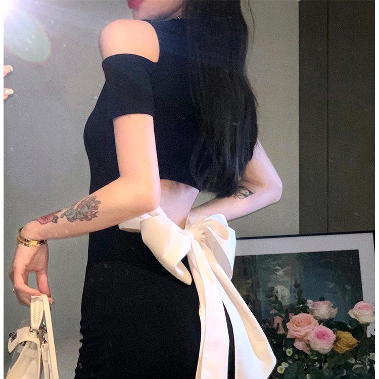 禁止随地大小演