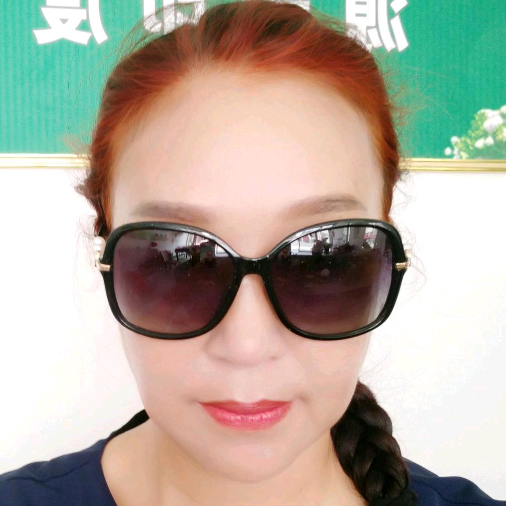 守望@幸福的女王