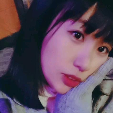 沈阳新嘉灯饰照明