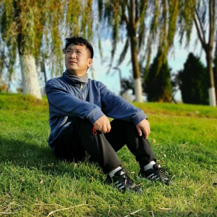 82年的飞哥