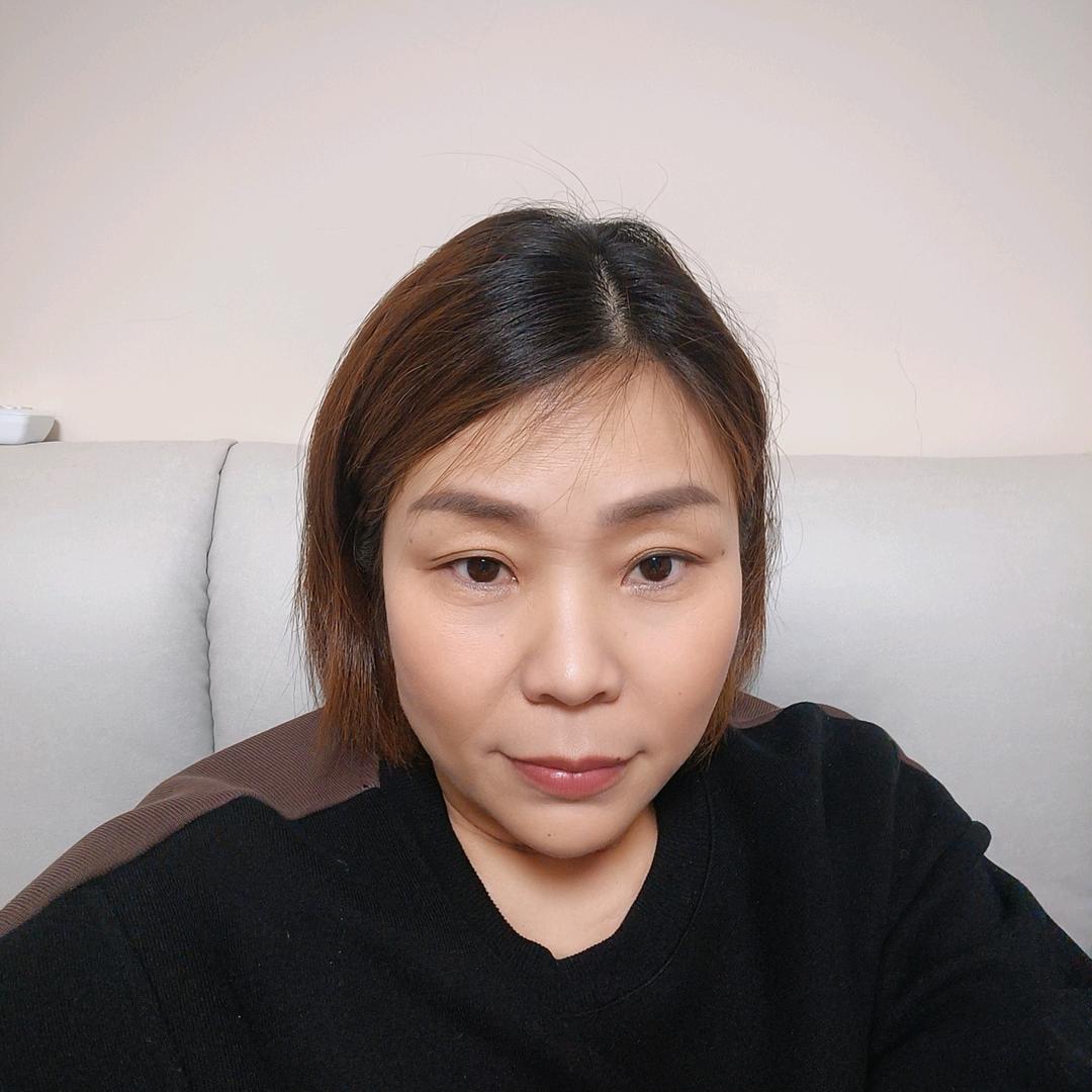 @云云