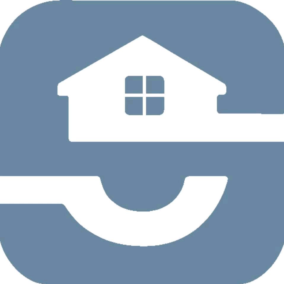 速画家阳光房软件