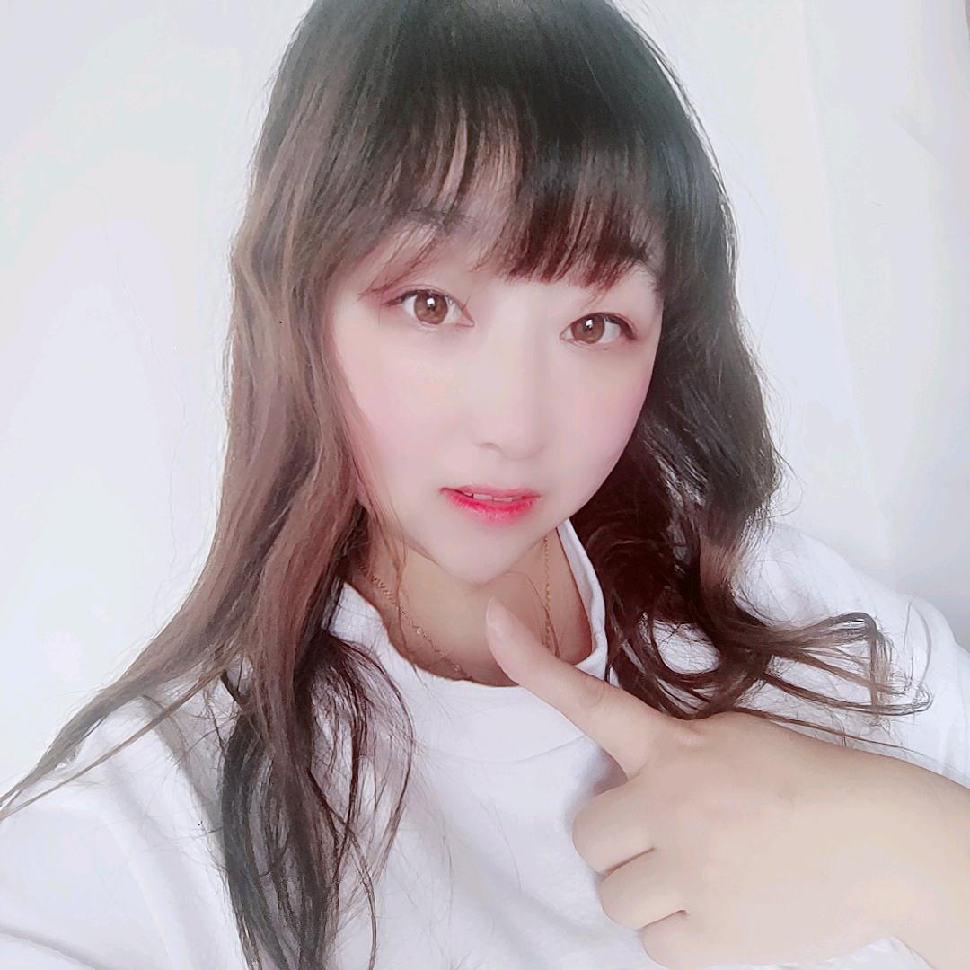 L0VE青