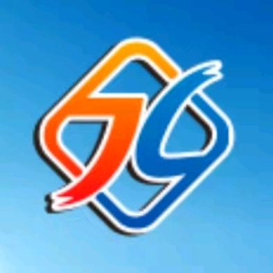 焦作聚才人力资源有限公司