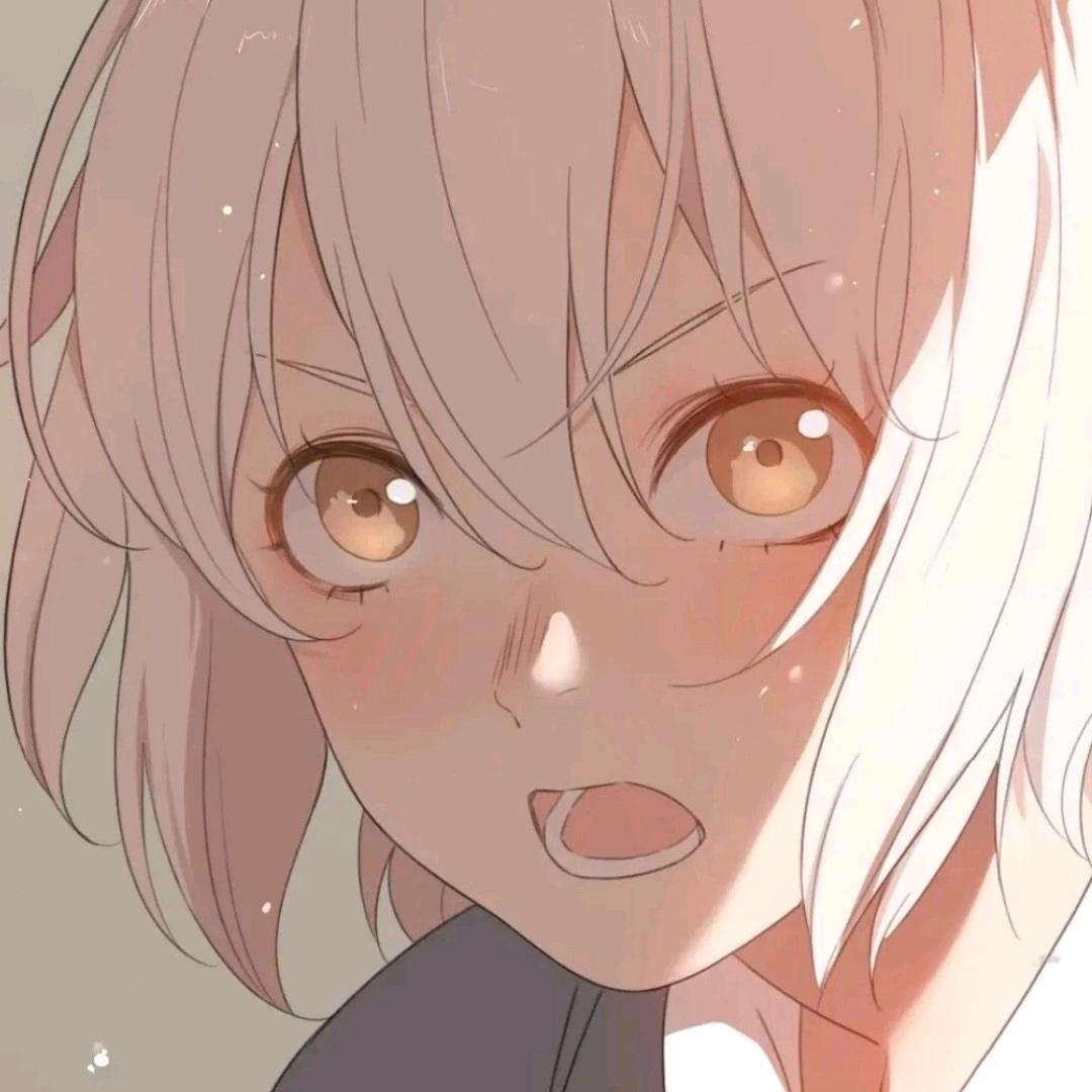 樂悟