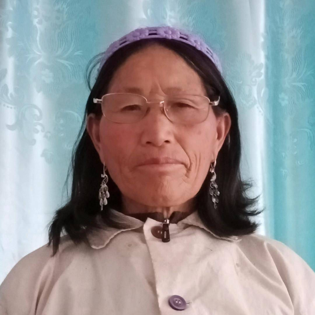 深山神仙排名，第一8%%oWen6YQP