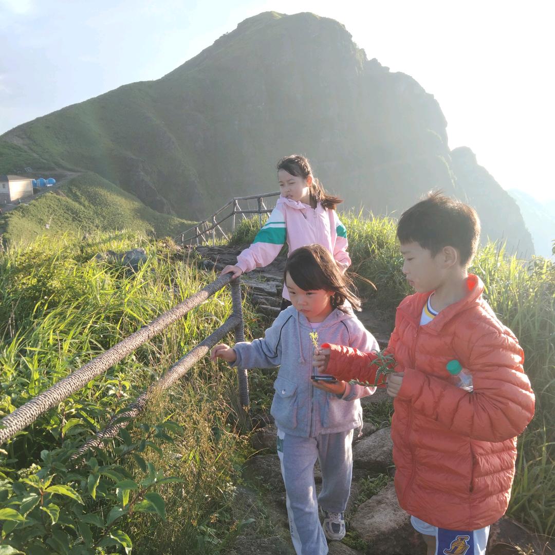 ♥♥心随我动♥♥