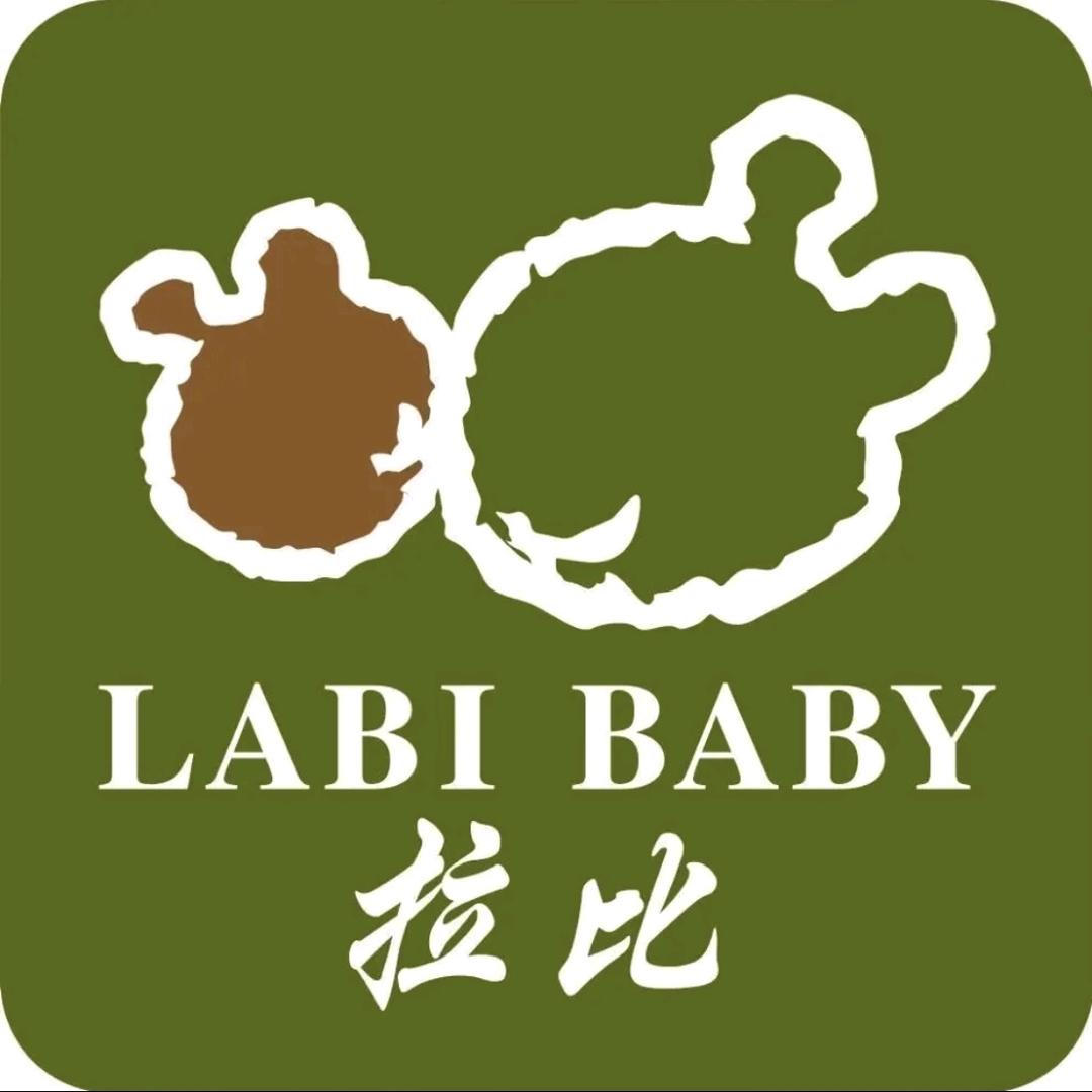 拉比康巴什店