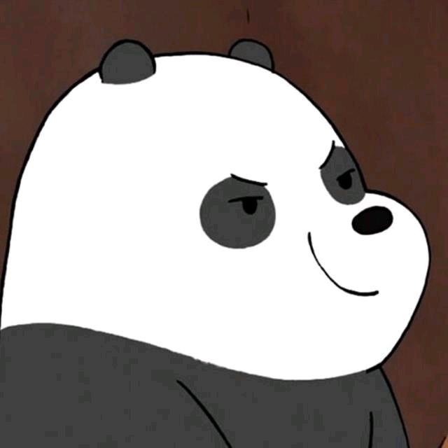 琴琴琴