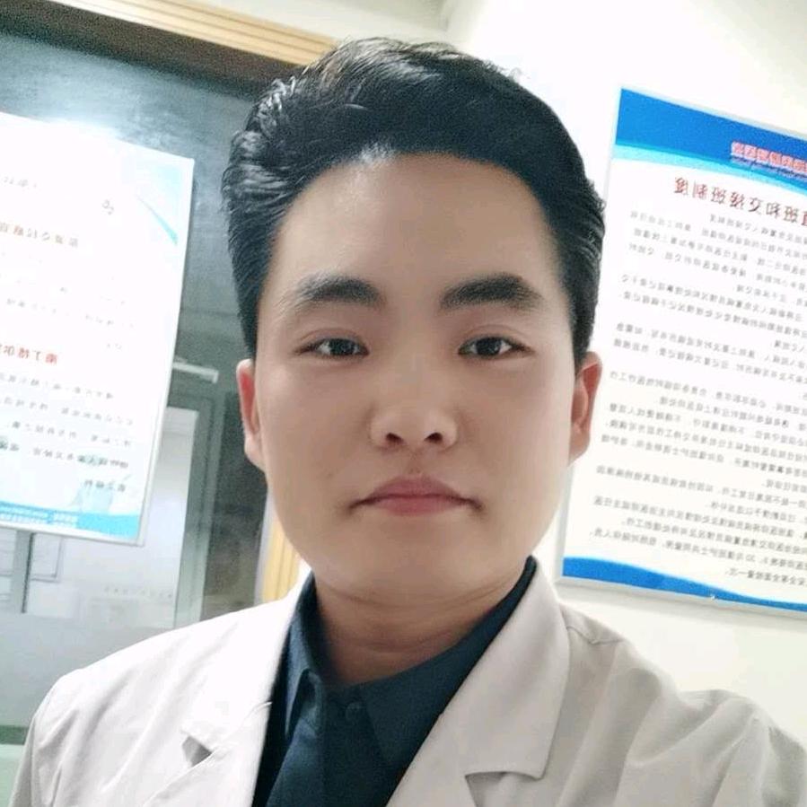 一念