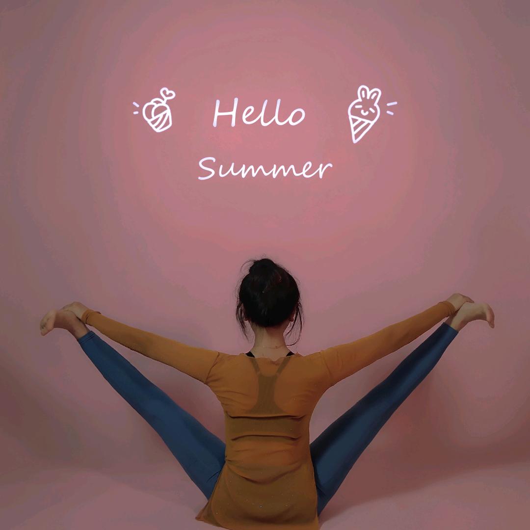 Summer