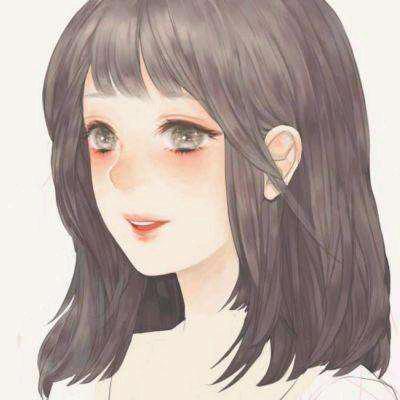 小果子