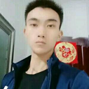 (陈心如意)ﾉ♡ 爱你么么哒