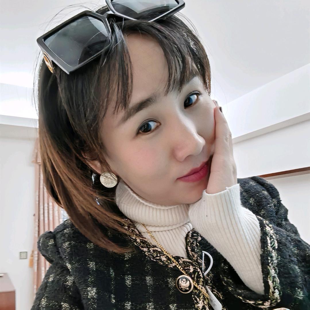 幸福的小猪