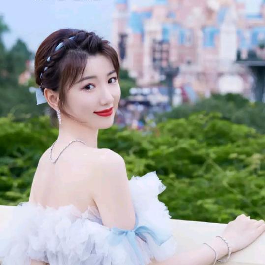 永远，幸福