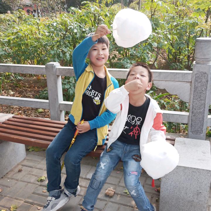 @¹₃¹₄遇见 ᥫᩣ⁵²ºིྀ