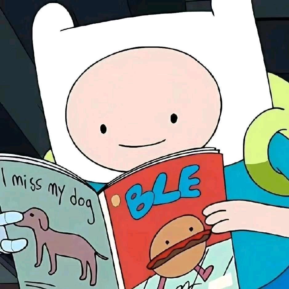 橘子皮挺香🇨🇳