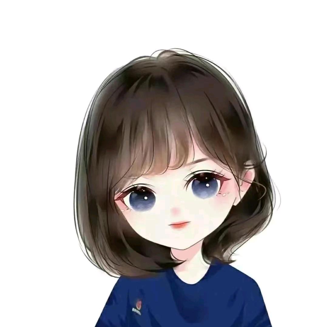 水晶66029