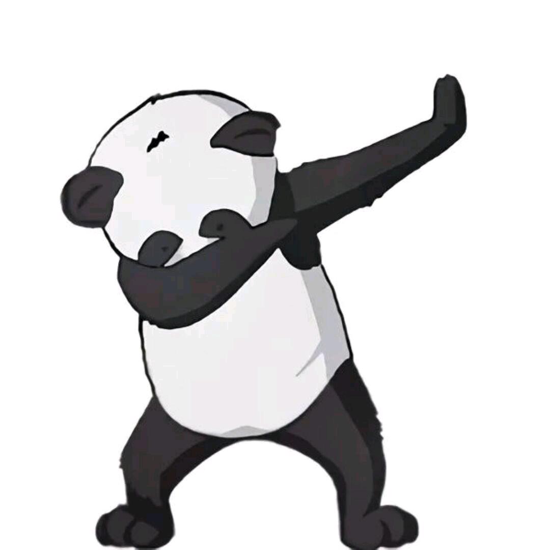 唯有、努力