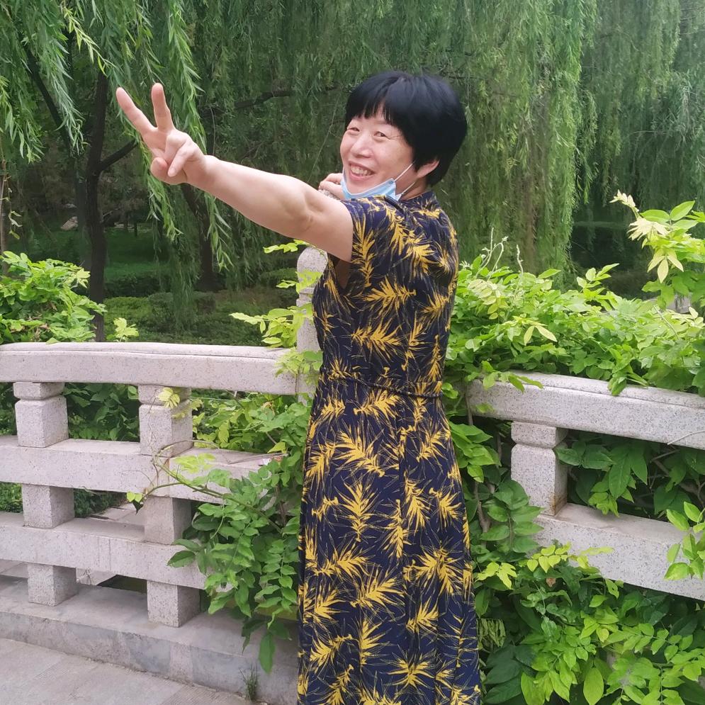 崔姐好物