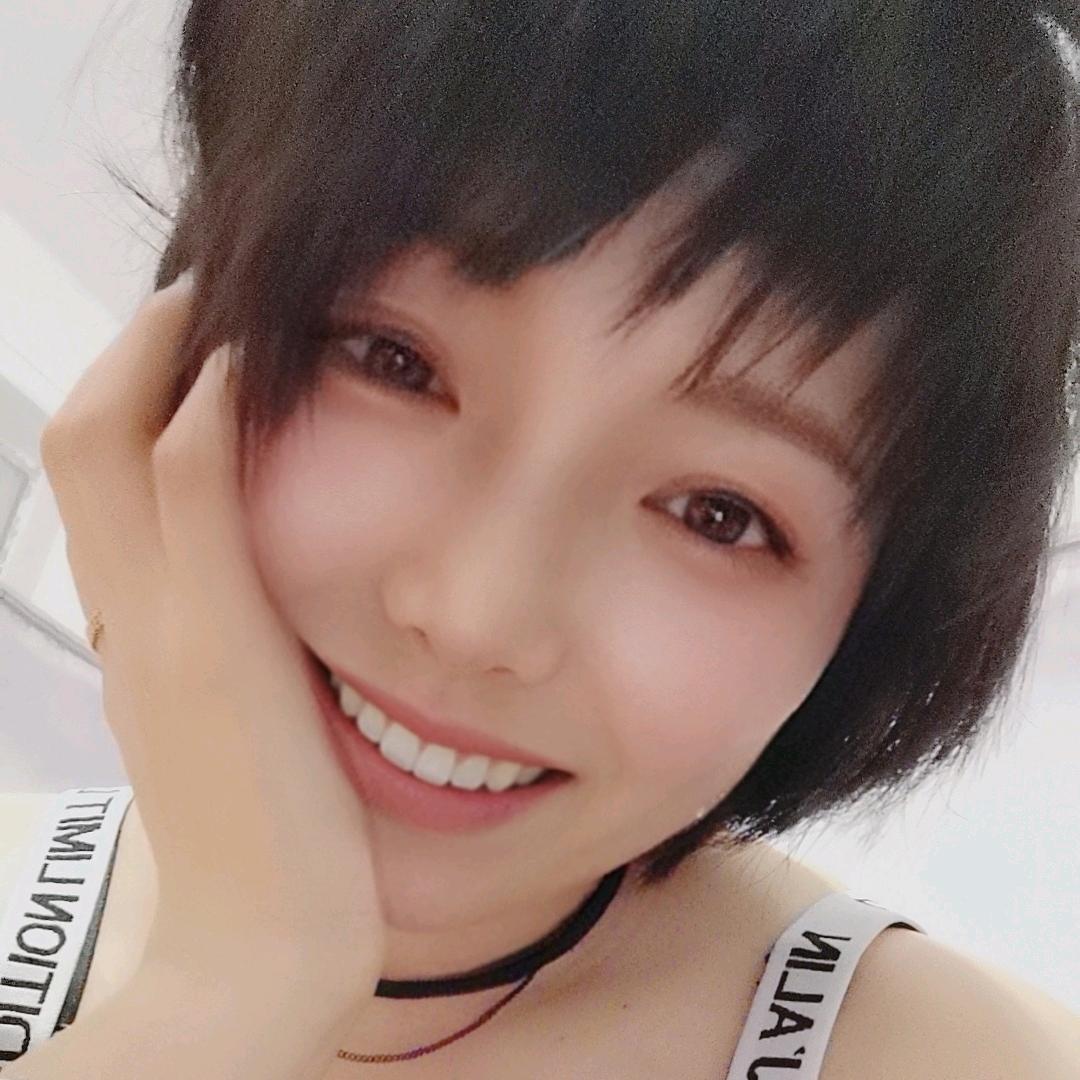 （李萱萱）