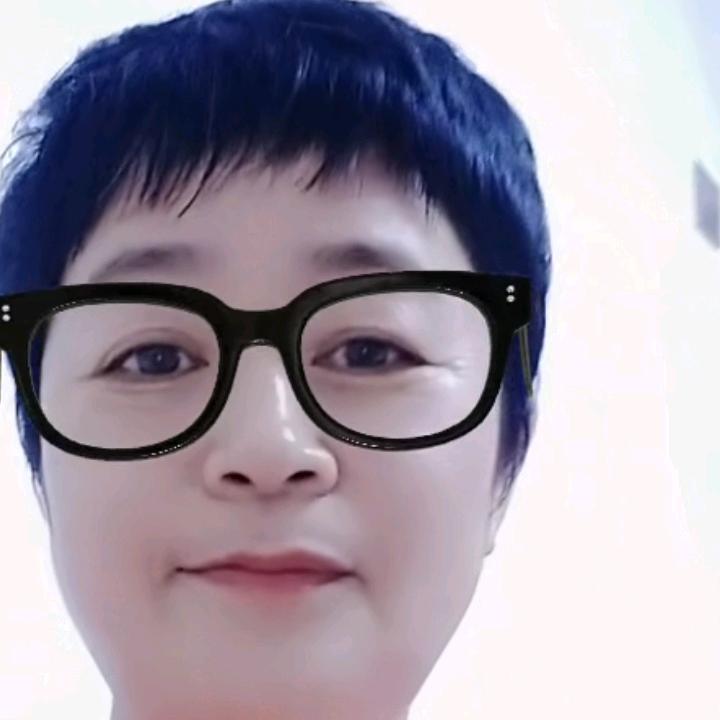 老齐