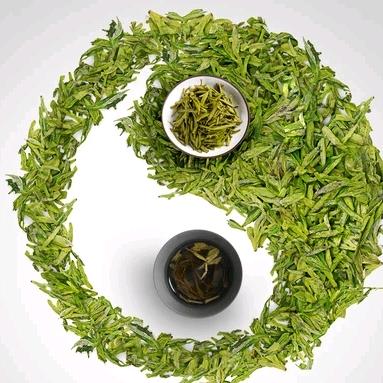 茶之道